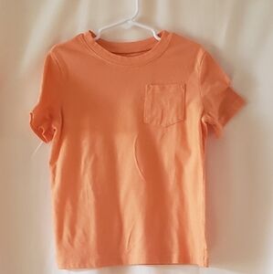 Jumping Beans Essential tee